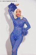 Foto Annuncio Transescort Ibiza Nina La Divina - 75