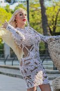 Foto Annuncio Transescort Ibiza Nina La Divina - 2