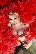 Foto Annuncio Transescort Ibiza Nina La Divina - 13