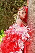 Foto Annuncio Transescort Ibiza Nina La Divina - 14
