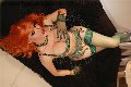 Foto Annuncio Transescort Ibiza Nina La Divina - 24