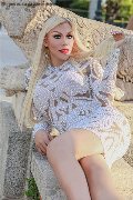 Foto Annuncio Transescort Ibiza Nina La Divina - 3