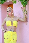 Foto Annuncio Transescort Ibiza Nina La Divina - 6