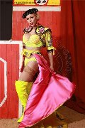 Foto Annuncio Transescort Ibiza Nina La Divina - 7