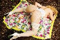 Foto Annuncio Transescort Innsbruck Bianca Heibiny Pornostar - 119