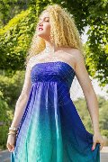 Foto Annuncio Transescort Innsbruck Bianca Heibiny Pornostar - 121