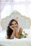 Foto Annuncio Transescort Isadora Bella - 16