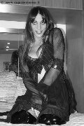 Foto Annuncio Transescort Isernia Alessandra Dior - 16