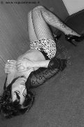Foto Annuncio Transescort Isernia Alessandra Dior - 14