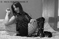 Foto Annuncio Transescort Isernia Alessandra Dior - 12