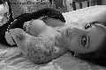 Foto Annuncio Transescort Isernia Alessandra Dior - 13