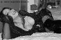 Foto Annuncio Transescort Isernia Alessandra Dior - 15
