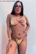 Foto Annuncio Transescort Isernia Beatrizz - 16