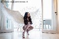 Foto Annuncio Transescort Jennifer Only - 32
