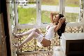 Foto Annuncio Transescort Jennifer Only - 41