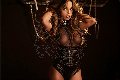 Foto Annuncio Transescort Jennifer Only - 22