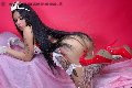 Foto Annuncio Transescort Jesolo Sofia Xxl - 27