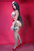 Foto Annuncio Transescort Jesolo Sofia Xxl - 13