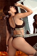 Foto Annuncio Transescort Jesolo Talissa Castro - 59