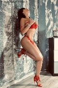 Foto Annuncio Transescort Jesolo Talissa Castro - 54