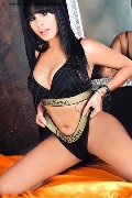 Foto Annuncio Transescort Jesolo Talissa Castro - 45