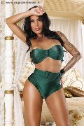Foto Annuncio Transescort Jesolo Talissa Castro - 9