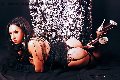 Foto Annuncio Transescort Jessica Schizzo - 4