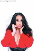 Foto Annuncio Transescort Jessica Schizzo - 1