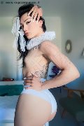 Foto Annuncio Transescort Jj La Numero Uno - 21
