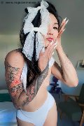 Foto Annuncio Transescort Jj La Numero Uno - 25