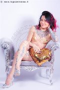 Foto Annuncio Transescort Jj La Numero Uno - 101