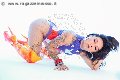 Foto Annuncio Transescort Jj La Numero Uno - 54