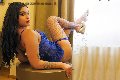 Foto Annuncio Transescort Jo�o Pessoa Alice Santos - 13