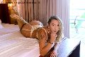 Foto Annuncio Transescort La Spezia Juliana Tocci - 48