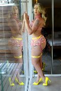Foto Annuncio Transescort La Spezia Juliana Tocci - 51
