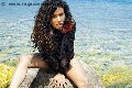Foto Annuncio Transescort Latina Tazia Duran - 114