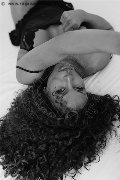 Foto Annuncio Transescort Latina Tazia Duran - 38