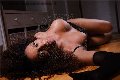 Foto Annuncio Transescort Latina Tazia Duran - 61