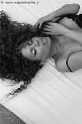 Foto Annuncio Transescort Latina Tazia Duran - 35