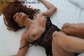 Foto Annuncio Transescort Latina Tazia Duran - 11