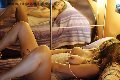 Foto Annuncio Transescort Laura Made In Italy - 7