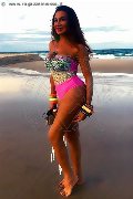 Foto Annuncio Transescort Lecce Iza Chloe - 98
