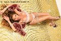 Foto Annuncio Transescort Lecce Iza Chloe - 115