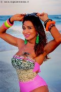 Foto Annuncio Transescort Lecce Iza Chloe - 91