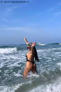 Foto Annuncio Transescort Lecce Jasmine - 28