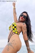 Foto Annuncio Transescort Lecce Jasmine - 22