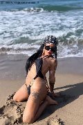 Foto Annuncio Transescort Lecce Jasmine - 26