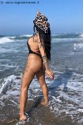 Foto Annuncio Transescort Lecce Jasmine - 27