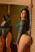 Foto Annuncio Transescort Lecco Anjo Doce - 4