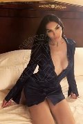 Foto Annuncio Transescort Lecco Viktoria Sexy - 11